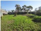 73 Lower Roy Street, Jeparit VIC 3423