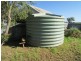 73 Lower Roy Street, Jeparit VIC 3423