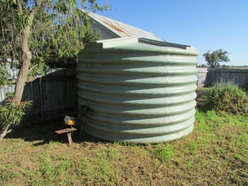 73 Lower Roy Street, Jeparit VIC 3423
