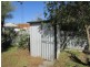 73 Lower Roy Street, Jeparit VIC 3423