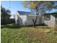 73 Lower Roy Street, Jeparit VIC 3423