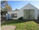 73 Lower Roy Street, Jeparit VIC 3423