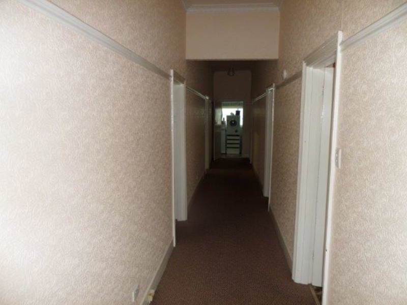 30 Beggs Street, Warracknabeal VIC 3393