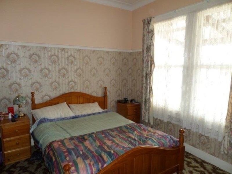 30 Beggs Street, Warracknabeal VIC 3393