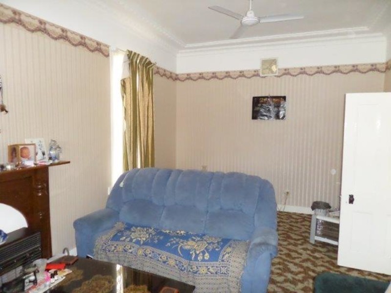 30 Beggs Street, Warracknabeal VIC 3393