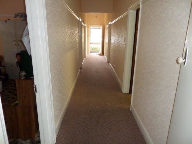 30 Beggs Street, Warracknabeal VIC 3393