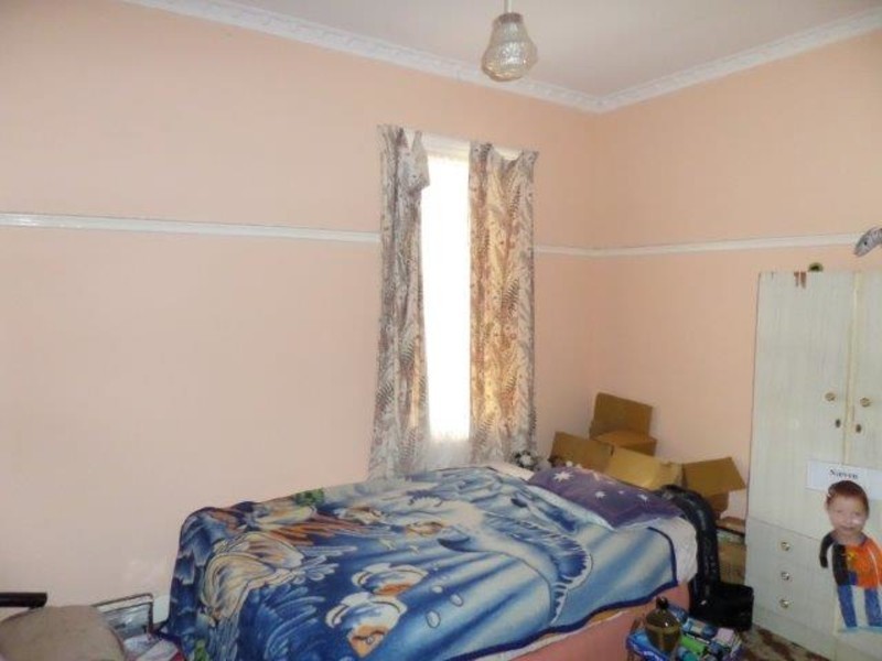 30 Beggs Street, Warracknabeal VIC 3393