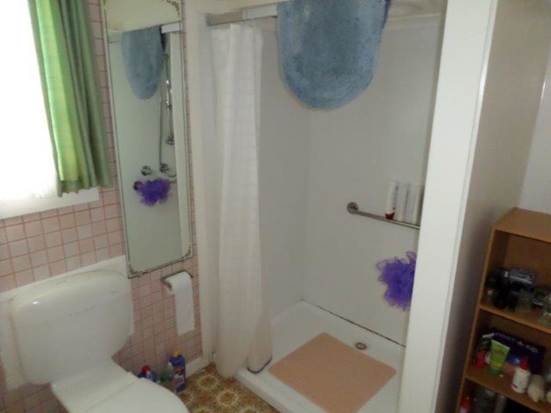 30 Beggs Street, Warracknabeal VIC 3393