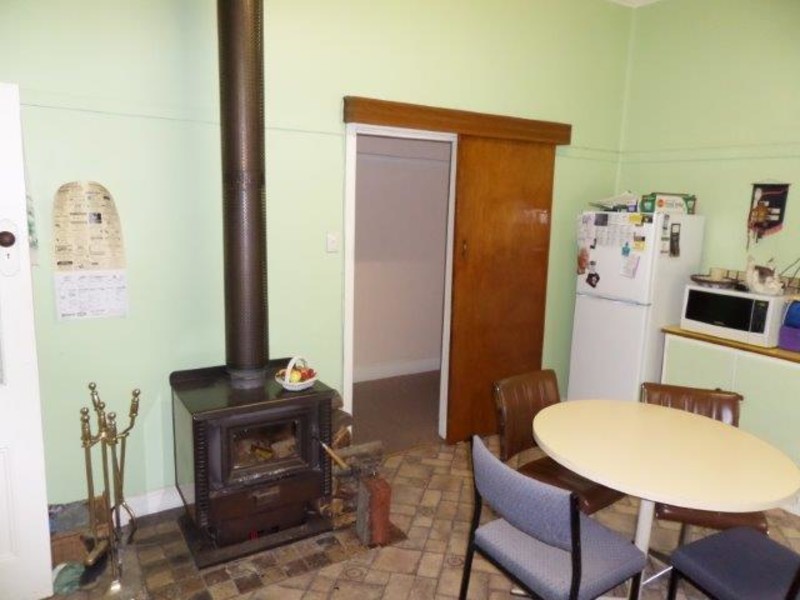 30 Beggs Street, Warracknabeal VIC 3393