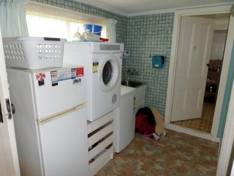 30 Beggs Street, Warracknabeal VIC 3393