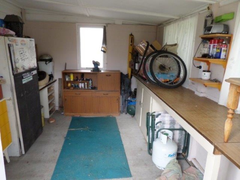 30 Beggs Street, Warracknabeal VIC 3393