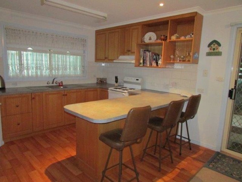 3 Burma Avenue, Warracknabeal VIC 3393