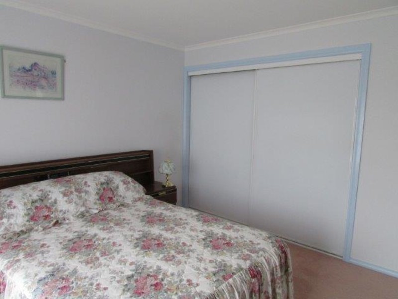 3 Burma Avenue, Warracknabeal VIC 3393