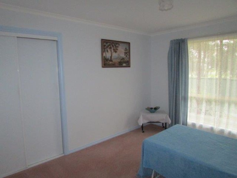 3 Burma Avenue, Warracknabeal VIC 3393