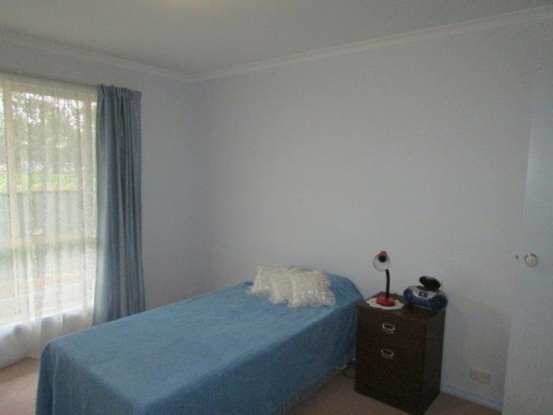 3 Burma Avenue, Warracknabeal VIC 3393