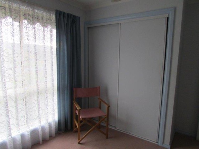 3 Burma Avenue, Warracknabeal VIC 3393