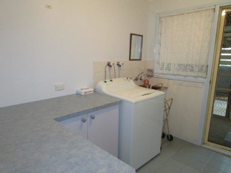 3 Burma Avenue, Warracknabeal VIC 3393