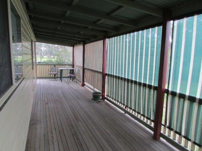 3 Burma Avenue, Warracknabeal VIC 3393