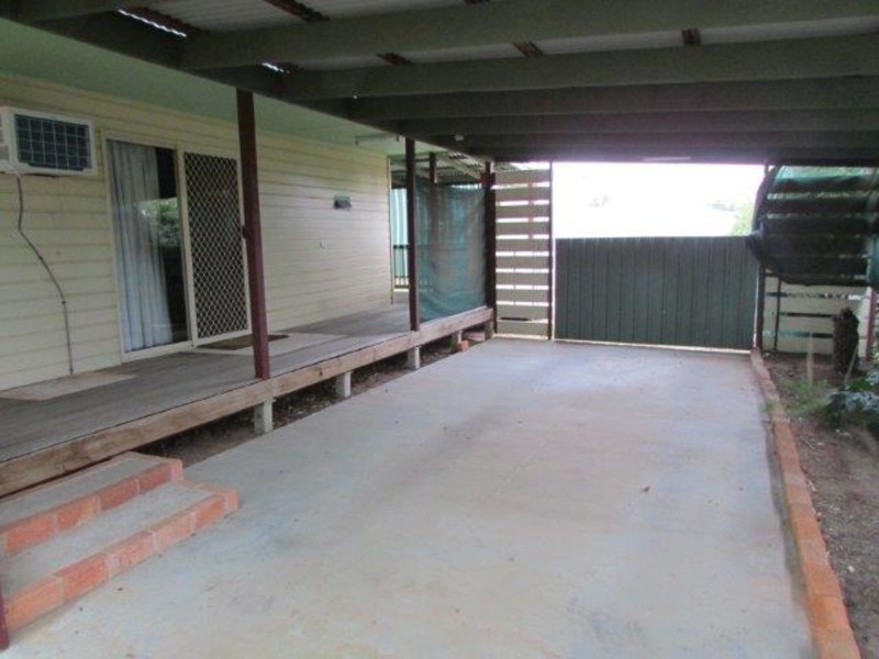 3 Burma Avenue, Warracknabeal VIC 3393