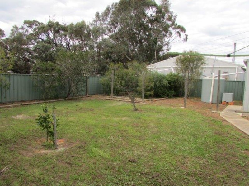 3 Burma Avenue, Warracknabeal VIC 3393