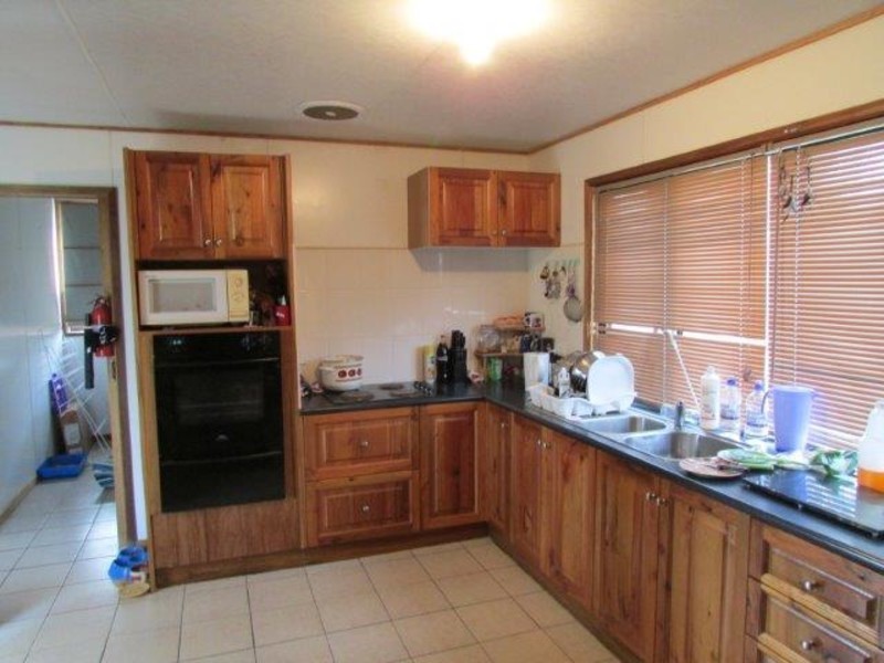 42 Upper Region Street, Dimboola VIC 3414