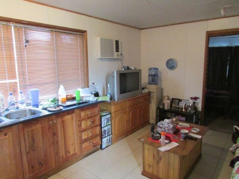 42 Upper Region Street, Dimboola VIC 3414