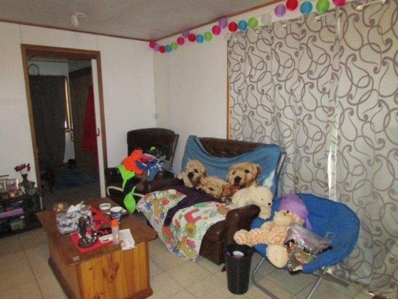 42 Upper Region Street, Dimboola VIC 3414