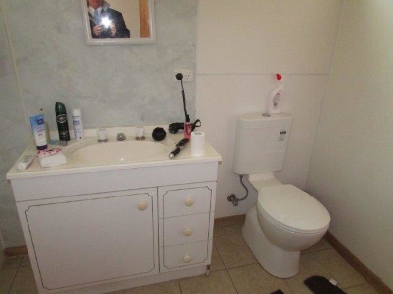 42 Upper Region Street, Dimboola VIC 3414