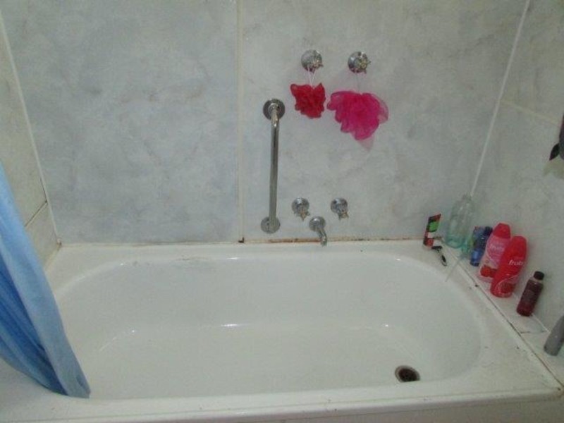 42 Upper Region Street, Dimboola VIC 3414