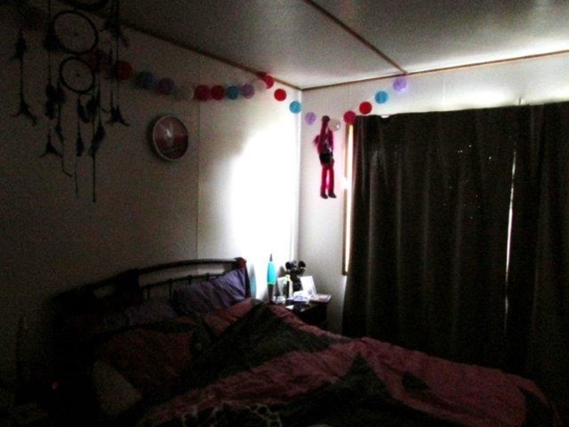 42 Upper Region Street, Dimboola VIC 3414