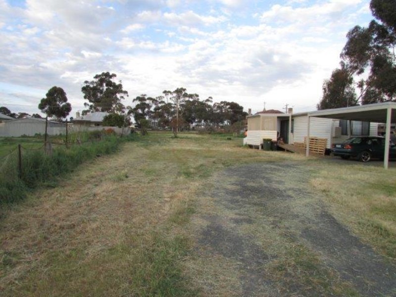 42 Upper Region Street, Dimboola VIC 3414