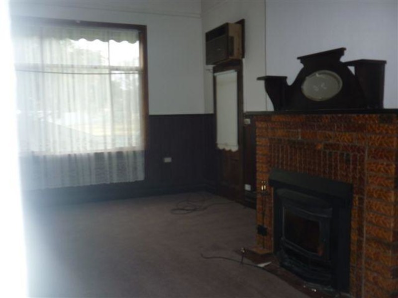 3 Gibson Street, Rupanyup VIC 3388