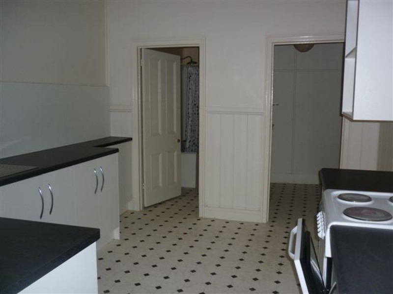 3 Gibson Street, Rupanyup VIC 3388