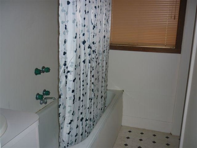 3 Gibson Street, Rupanyup VIC 3388