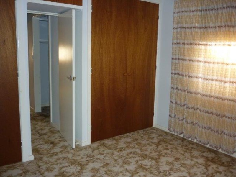 17 Campbell Street, Warracknabeal VIC 3393