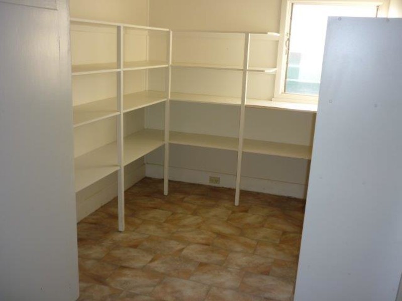 17 Campbell Street, Warracknabeal VIC 3393