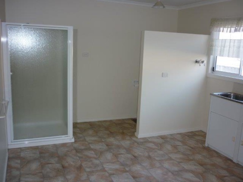 17 Campbell Street, Warracknabeal VIC 3393