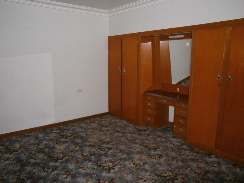 5 Kelsall Street, Warracknabeal VIC 3393