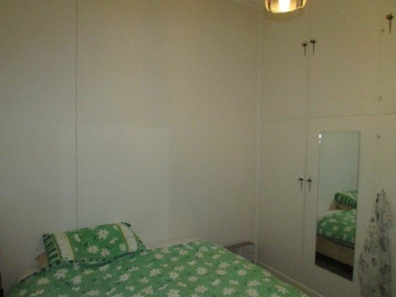 16 High Street, Watchem VIC 3482