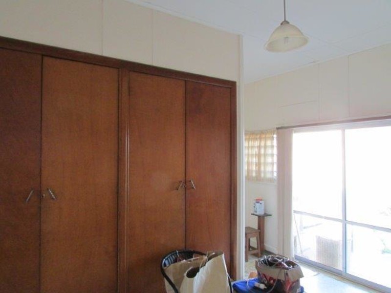 16 High Street, Watchem VIC 3482