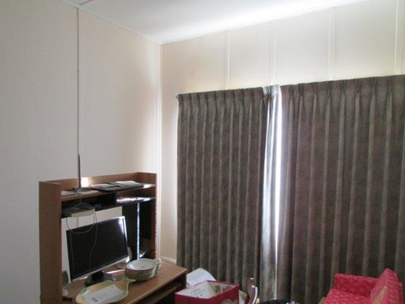 16 High Street, Watchem VIC 3482