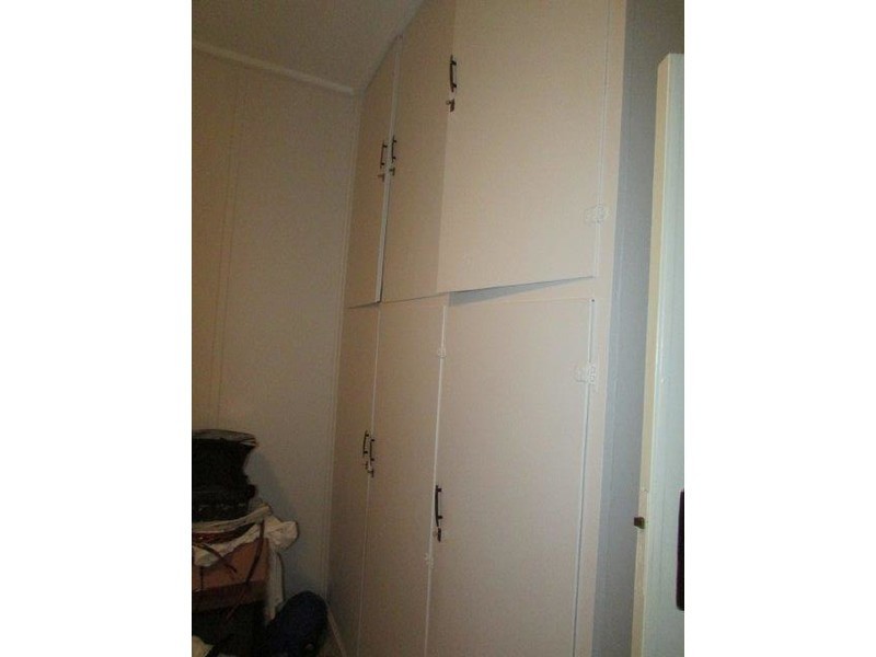 16 High Street, Watchem VIC 3482