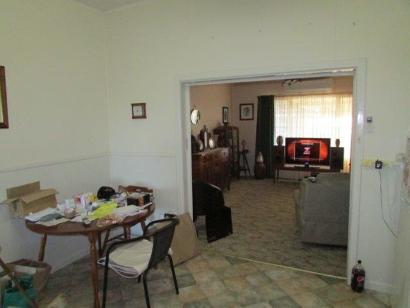 16 High Street, Watchem VIC 3482