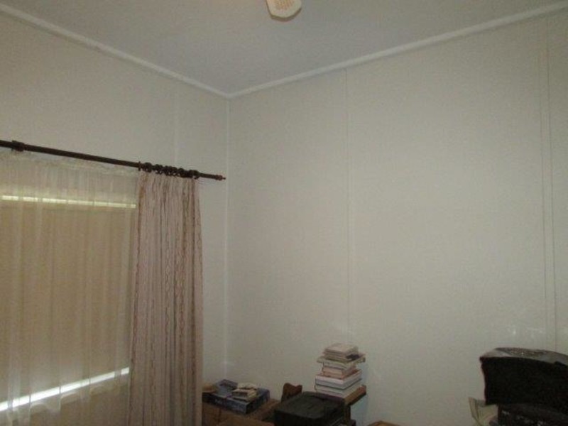 16 High Street, Watchem VIC 3482