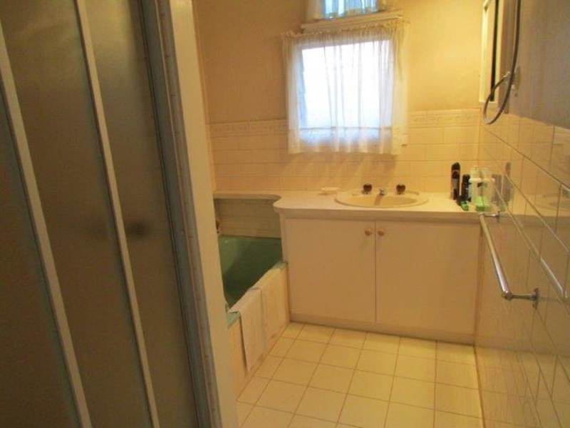 16 High Street, Watchem VIC 3482