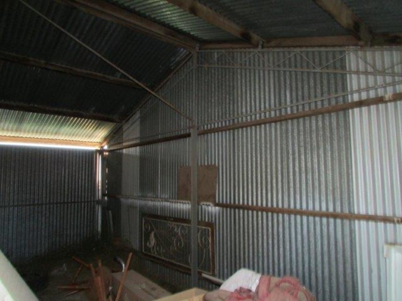 16 High Street, Watchem VIC 3482