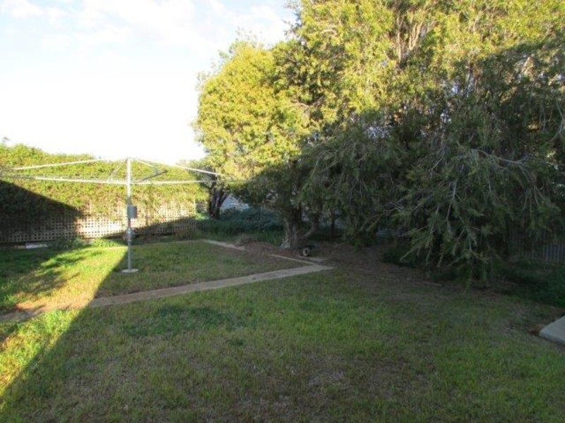 16 High Street, Watchem VIC 3482