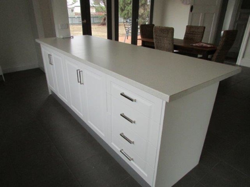 6 Craig Avenue, Warracknabeal VIC 3393