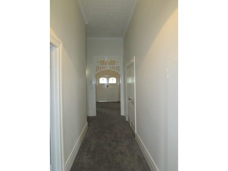 6 Craig Avenue, Warracknabeal VIC 3393