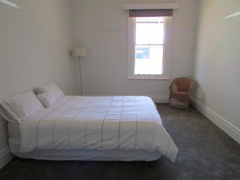 6 Craig Avenue, Warracknabeal VIC 3393